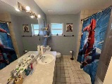 Bath 2