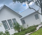 Home Front