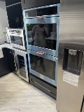 Kitchen Oven